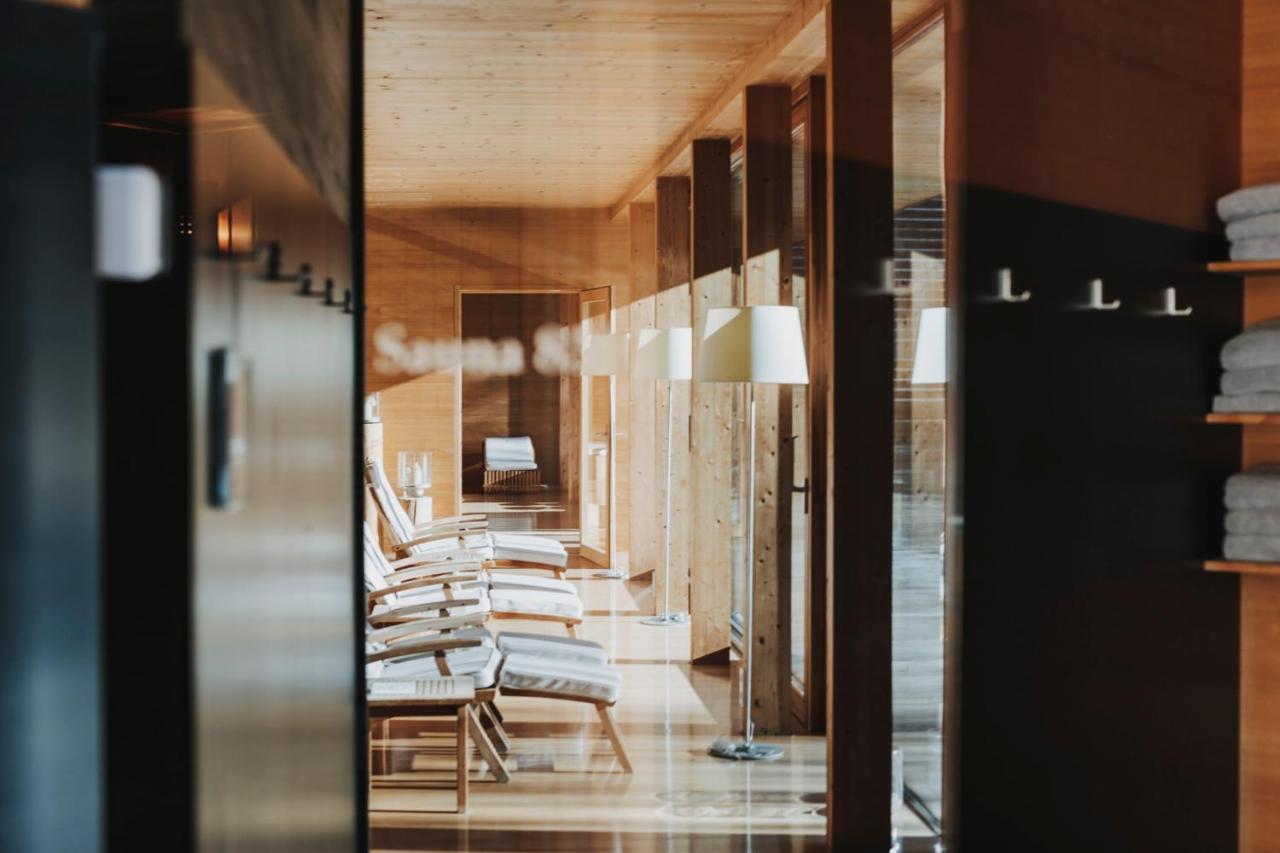 Hotel Post ベツァウ エクステリア 写真